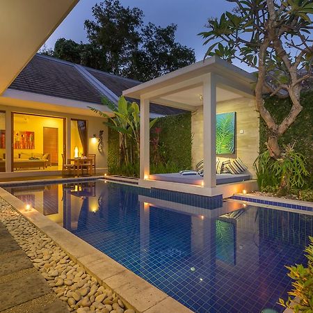 Bali Easy Living Canggu Δωμάτιο φωτογραφία