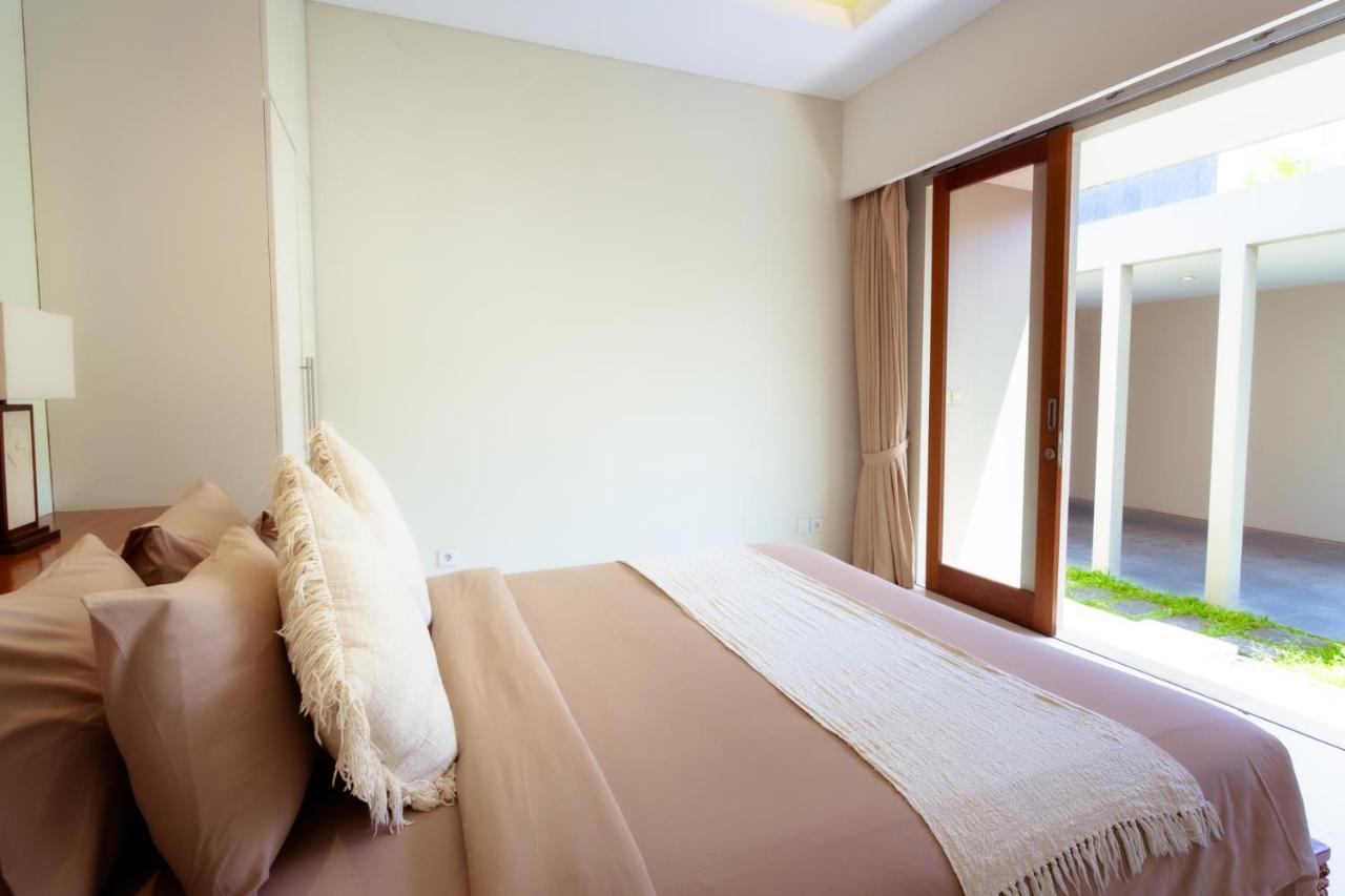 Bali Easy Living Canggu Εξωτερικό φωτογραφία