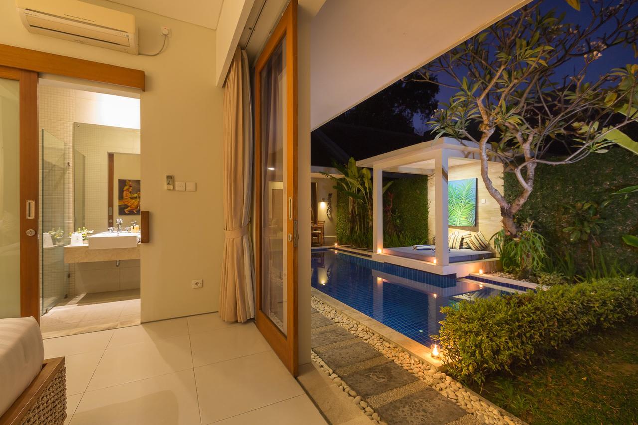 Bali Easy Living Canggu Δωμάτιο φωτογραφία